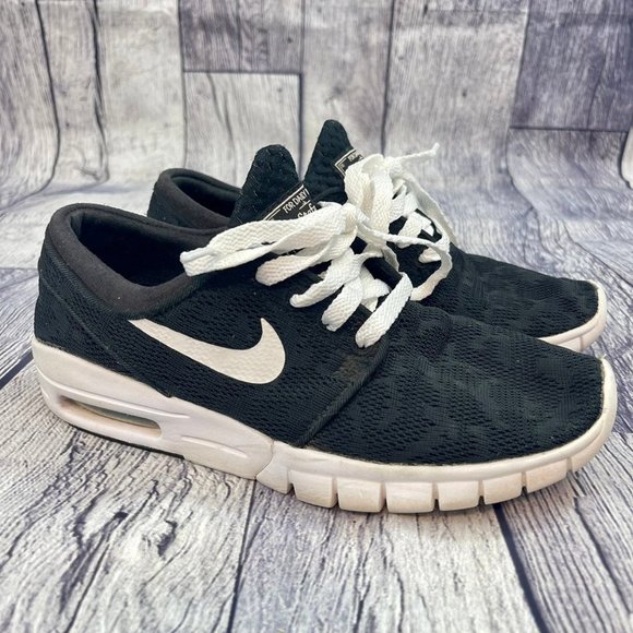 Nike | Shoes | Nike Sb Stefan Janoski 